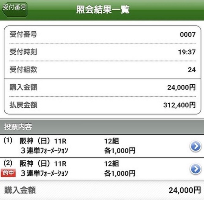 card__image