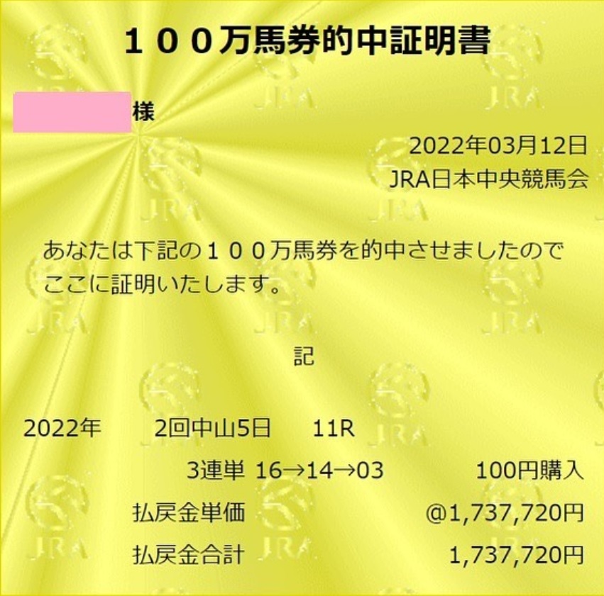 card__image