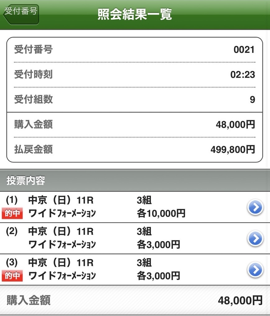 card__image